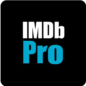 IMDb Pro