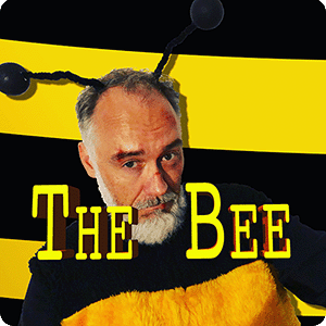 The Bee - whole webseries on Vimeo